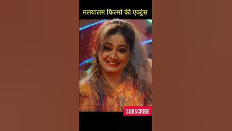 kiran rathod life journey #kiranrathod #viral #trending #malayalam #tamil