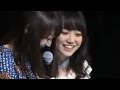 【デレッデレ//】 花澤香菜「久野ちゃぁ~ん///」 久野美咲「助けてぇ花澤さぁん////」