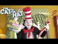 A Song About Fun Dr Seuss The Cat In The Hat Extended Preview Mini Moments 