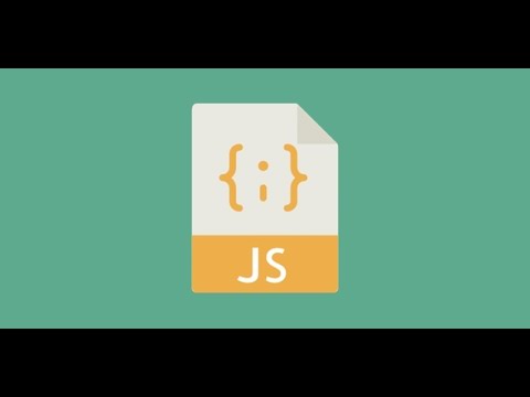 Basic Javascript Part 11 - Math Operators