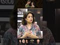 Dramay Ki Kahani Bohat Achi Hai | Sahar Hashmi Ne Is Drama Mein Zabardast Kaam Kiya | Shaidai