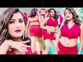 #VIDEO | #शिल्पी_राज के हिट गाने | #Shilpi Raj Ke Nonstop Gana | Bhojpuri Jukebox Song 2026