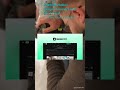 Stunning product content in minutes with this AI tool!