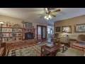 2416 NW 110th ST (Casady Terrace), OKC, 73210 - SOLD 2416 NW 110th ST (Casady Terrace), OKC, 73210 - SOLD
