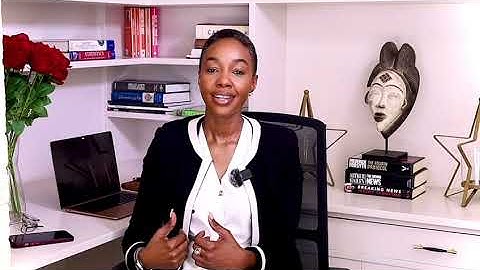 Adanian Labs Affiliate Program