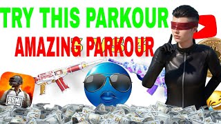 How To Play 1vs1 Magical Wow Mode || Best Mode BGMI And PUBG MOBILE || #bgmi #pubg @durgaplays