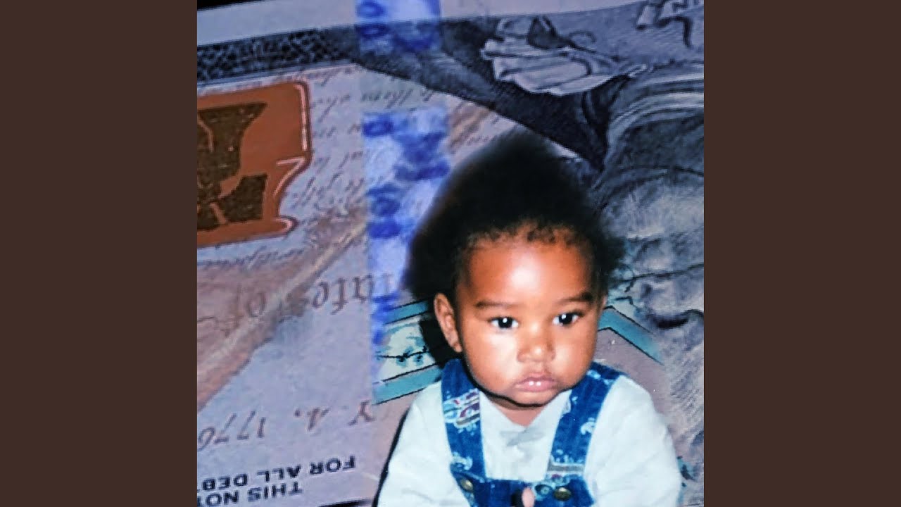 Guarda TOXIC su YouTube Guarda TOXIC su YouTube