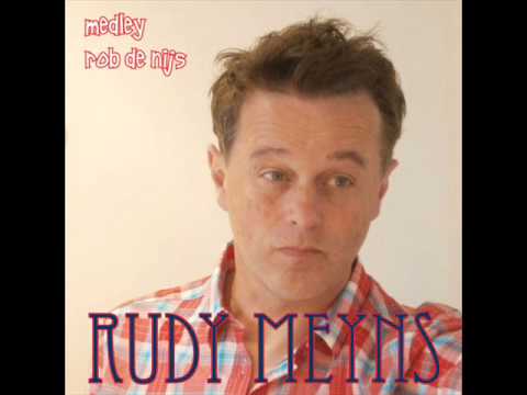 camera iphone 8 plus apk Rudy Meyns - ROB DE NIJS MEDLEY.wmv