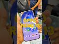 &quot;Oppo Reno 13: DSLR Camera Wala Phone! 🔥 Unboxing &amp; First Look!&quot;