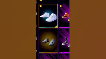 free fire 🔥 A1 A2 A3 A4 A5 A6 A7 A8 A9 A10 A20  A40   A70 S1 A2 S3 S4 #freefire[S R ARMY FF YT]