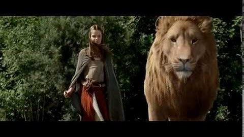 Misty Edwards   Arms Wide Open