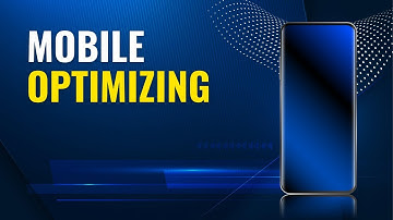 Optimizing Your Website for Mobile Essential Tips and Tricks