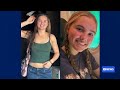 Vigil held for hiker Lily Hooper after body found in dense bushland | ABC NEWS