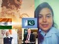 Trump ने Ceasefire की सारी Credit खुद ले ली
