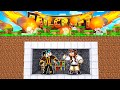 LA FINE DEL MONDO!! Minecraft ULTIMA Failcraft #28