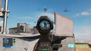 WHATS THE MELEE BUTTON ?!