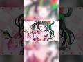【歌ってみた】可愛くてごめん / HoneyWorks【沖縄三線アレンジ】 #cover #shorts