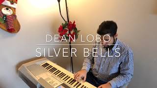 Silver Bells (Instrumental)