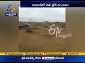 Pak Drone Shot Down Near International Border in Gujarat’s Kutch