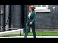 Why raising gambling taxes in the UK won't save Rachel Reeves