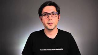 What's new with the iOS 7 SDK