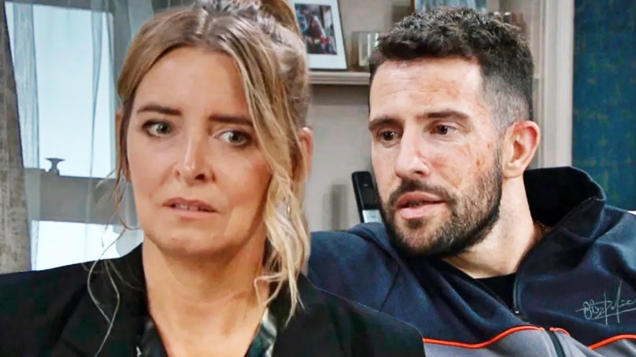 A YouTube thumbnail with maxres quality