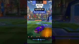 GAMING SERIES CLIPS!!