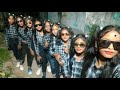 Chapri Dular  Rat Pat 😂 | Santhali  Chapri Kuri Roast.....#newsanthalidjremixsong #jhoomjharkhand
