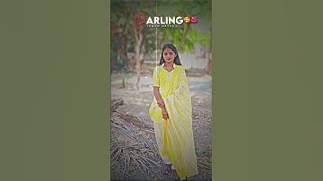 adiasi_timil_status_2024 status New AP jagdish Rathva Timli 2024 gujarati Ghanshyam Rathva whatsapad