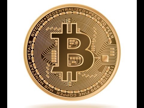 NIM: Lightning & SegWit Problems, Airdrops, IOTA Partner, Ripple Lawsuit And Bitcoin Bounce