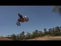 Good Times Dirtbikes Tour: True