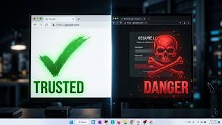 Open Redirects Explained: Why They’re More Dangerous Than You Think