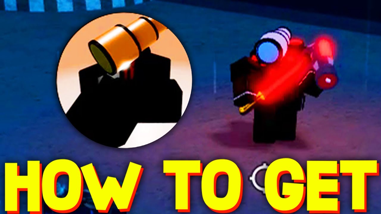HOW TO GET Astro Upgraded Titan Telescope + ASTRAL RECOVERY BADGE in SUPER BOX SIEGE DEFENSE ROBLOX!