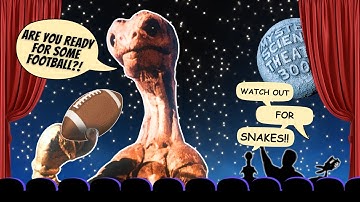 MST3K