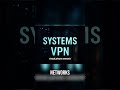 Network Security Tools: Your Digital Fortress Explained! #shorts
