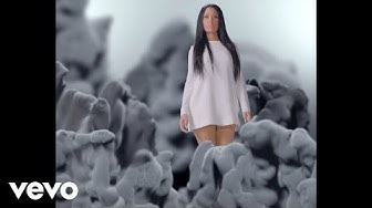 Nicki Minaj - Pills N Potions (Official)