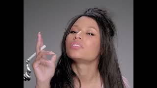 Nicki Minaj - Pills N Potions