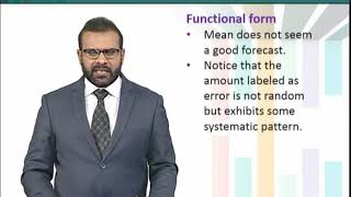 STA621_Topic007