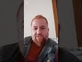 Fener'in maçı var #fenerbahçe #mourinho #acunılıcalı