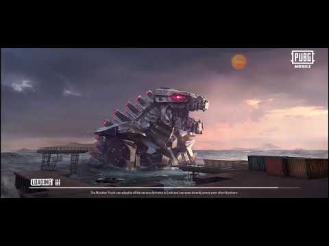 7 ივნისი, 2021