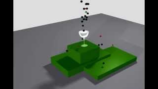 Path Constraint 3D max
