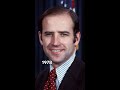 Watch how #Biden has aged from 1974 to 2022. #shorts #gerontocracy #presidents #insidernews Mp3 Song