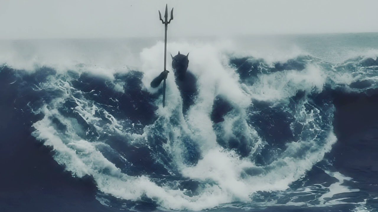 WHΛLESFLY • Behind (Witch House) auf YouTube ansehen WHΛLESFLY • Behind (Witch House) auf YouTube ansehen