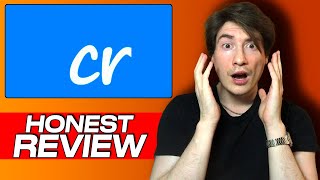 Crelate Review My Honest Experience With This Recruiting Staffing Software