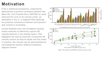 3D Human Pose Estimation With Two-Step Mixed-Training Strategy