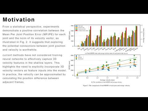 3D Human Pose Estimation With Two-Step Mixed-Training Strategy