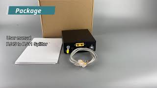 Excelltel Recording System screenshot 3