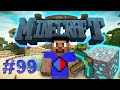 Minecraft SMP HOW TO MINECRAFT #99 'MINING CHALLENGE!' with Vikkstar