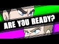 Ready? FIGHT! (with Jacksepticeye and Betapixl) - Stick Fight: The game (the animation) part 1