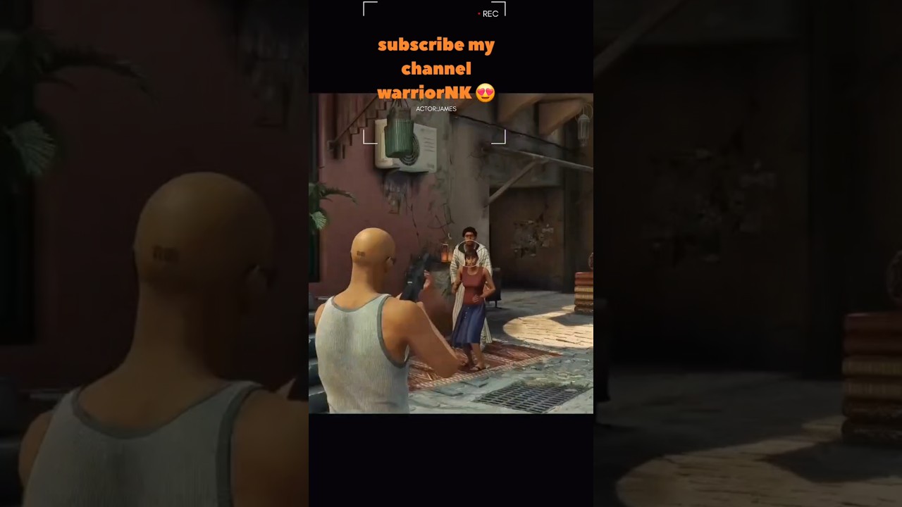 GTA 6 Leaked Gameplay!? Unreal Graphics | Rockstar Secret Clip or something else??comments